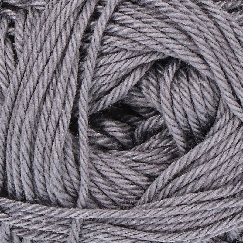 Yarn and Colors Must-have 097 Shadow