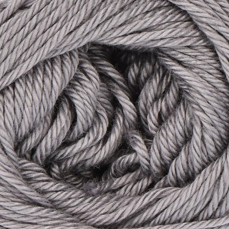Yarn and Colors Must-have 096 Shark Grey