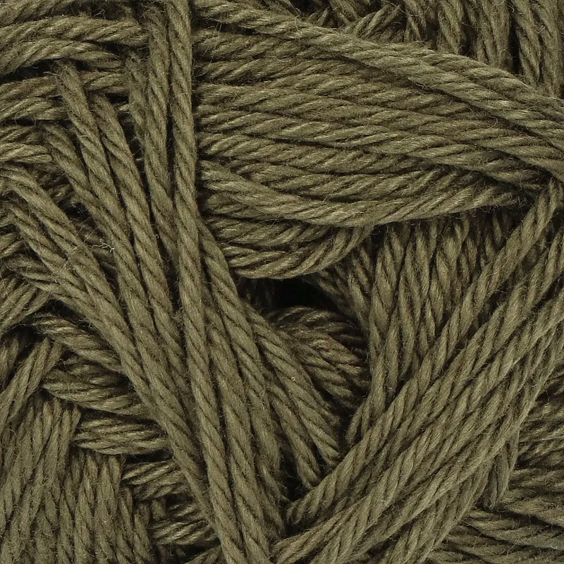 Yarn and Colors Must-have 091 Khaki