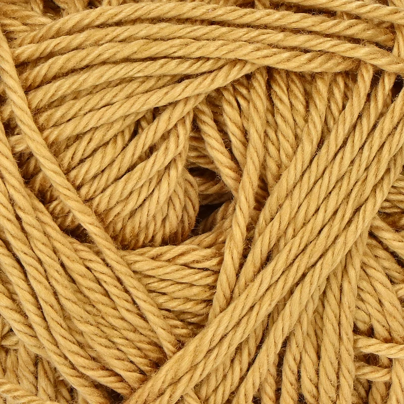 Yarn and Colors Must-have 089 Gold