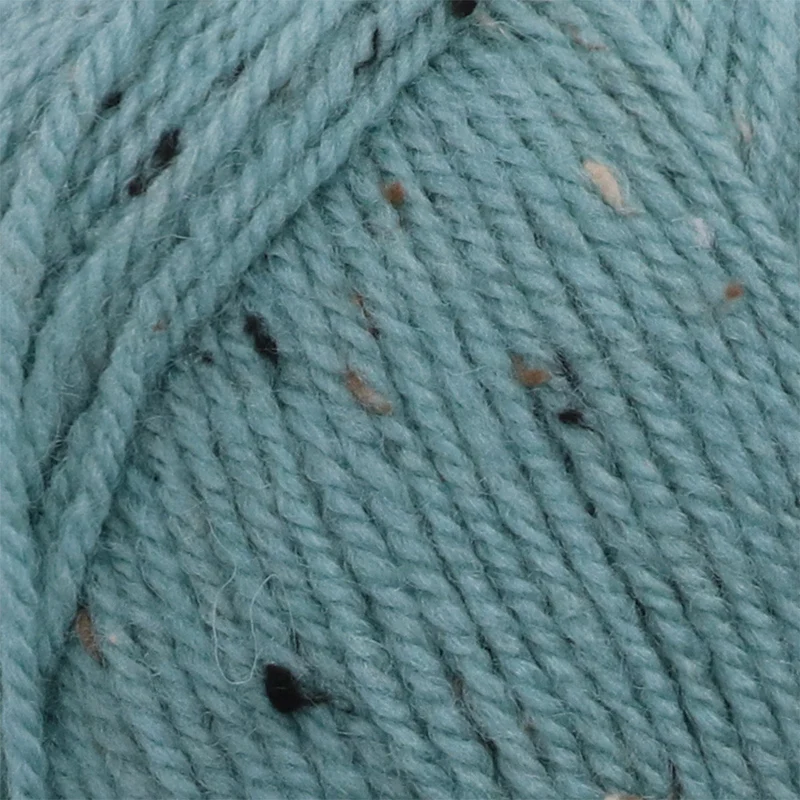 Stylecraft Life Aran 2298 Duck Egg Nepp