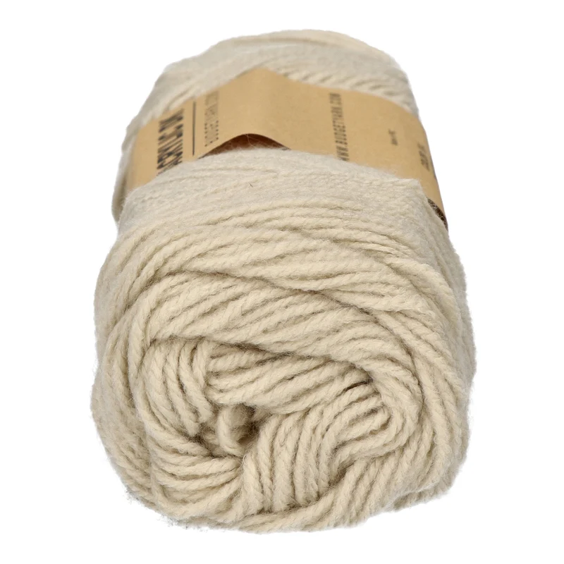 BudgetYarn Acrylic DK 004 Birch
