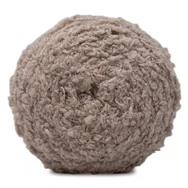 BudgetYarn Soft Aran 005 Clay
