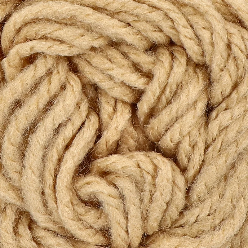 BudgetYarn Acrylic DK 009 Limestone