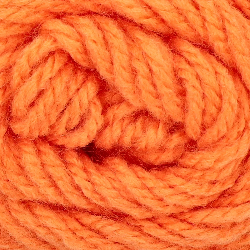 BudgetYarn Acrylic DK 021 Sunset