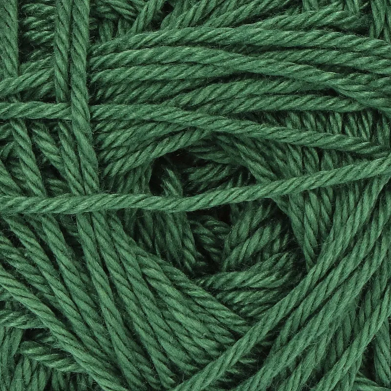 Yarn and Colors Must-have 088 Forest