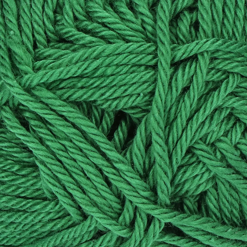 Yarn and Colors Must-have 087 Amazon
