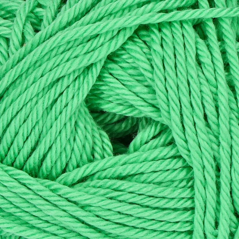 Yarn and Colors Must-have 086 Peony Leaf