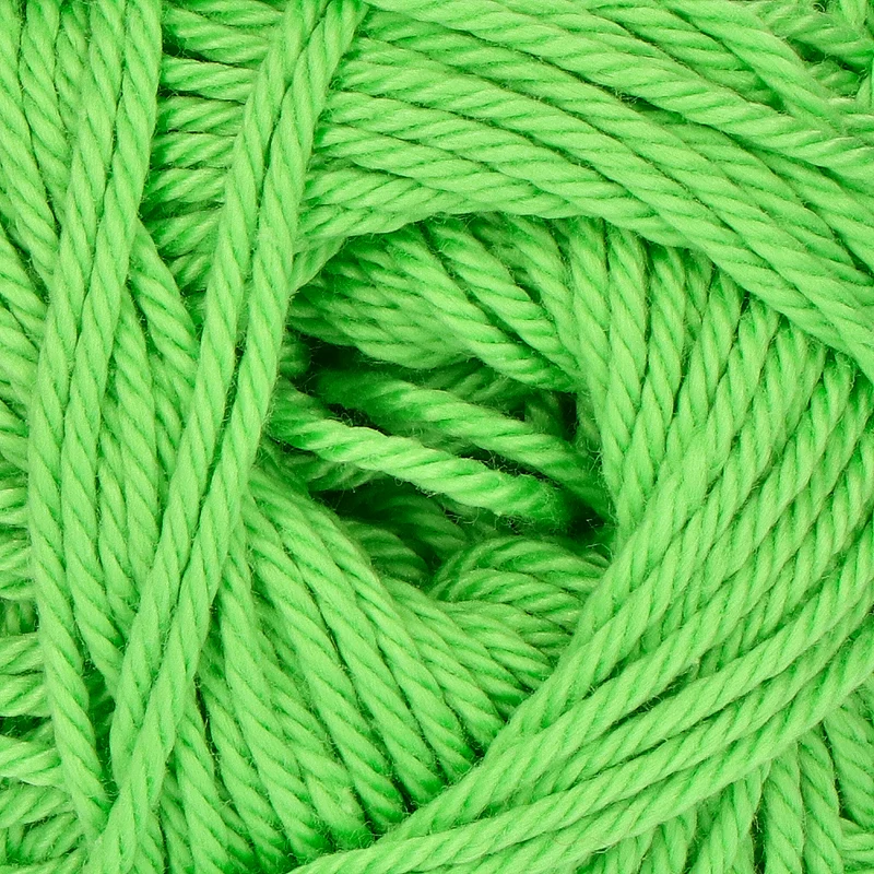 Yarn and Colors Must-have 085 Pesto
