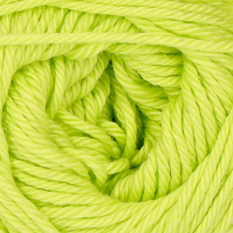 Yarn and Colors Must-have 084 Pistachio