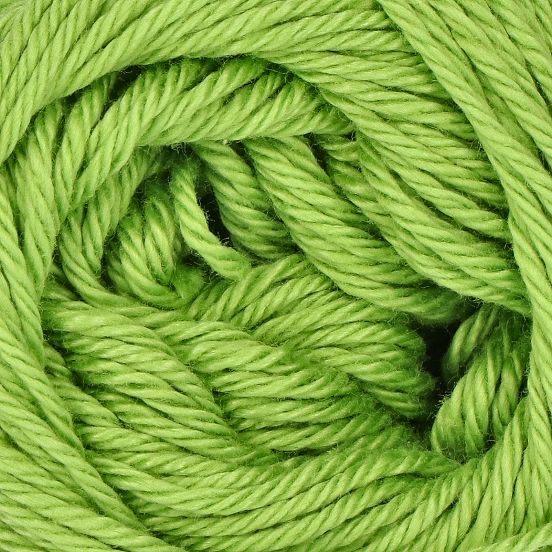 Yarn and Colors Must-have 083 Peridot