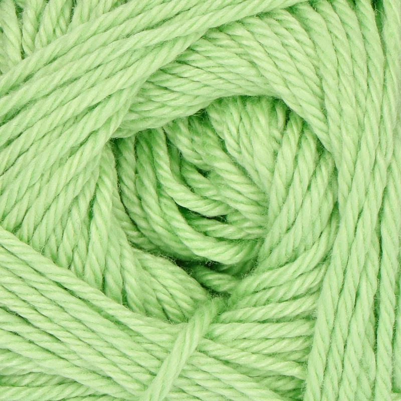 Yarn and Colors Must-have 081 Lettuce