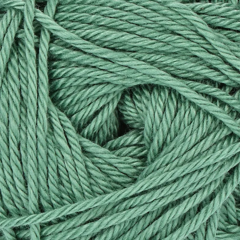Yarn and Colors Must-have 079 Aventurin