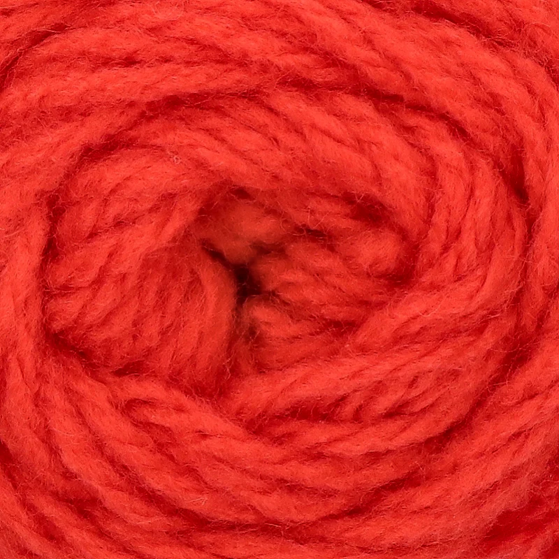 BudgetYarn Acrylic DK 032 Pepper