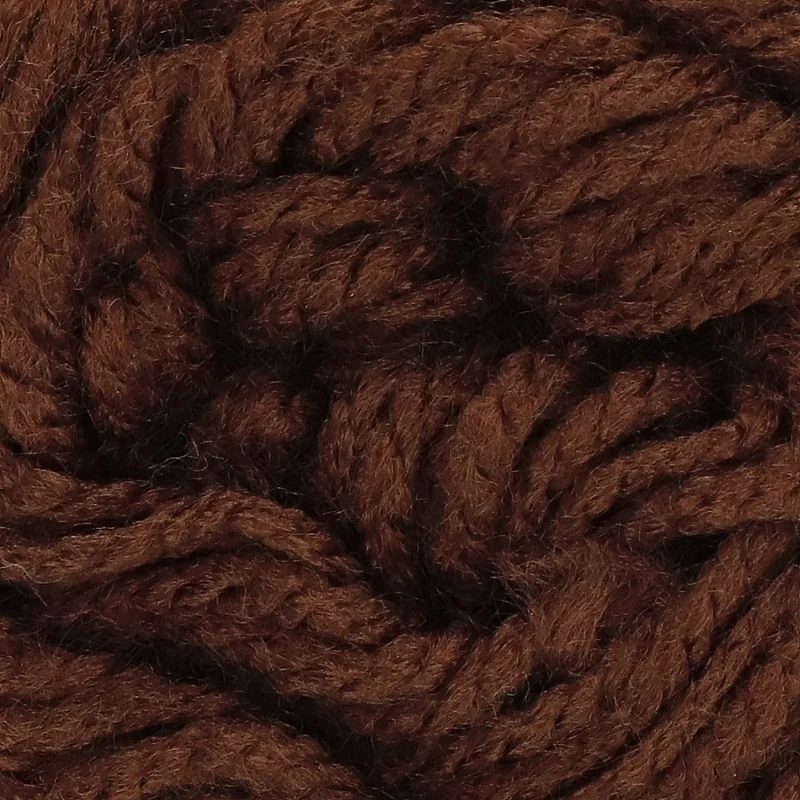 BudgetYarn Acrylic DK 028 Soil