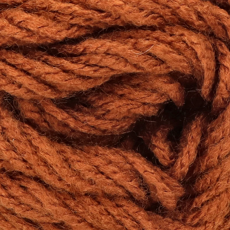 BudgetYarn Acrylic DK 026 Satay
