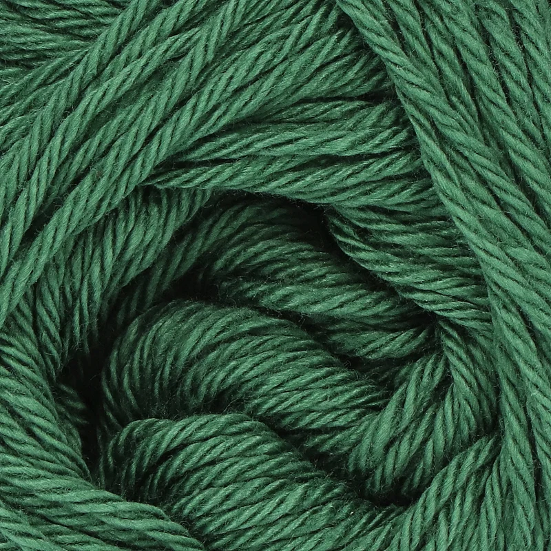 Yarn and Colors Must-have 078 Flasche