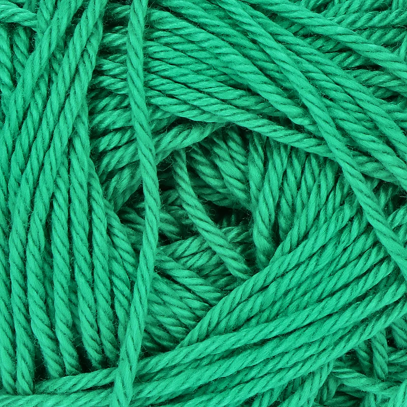 Yarn and Colors Must-have 077 Green Beryl