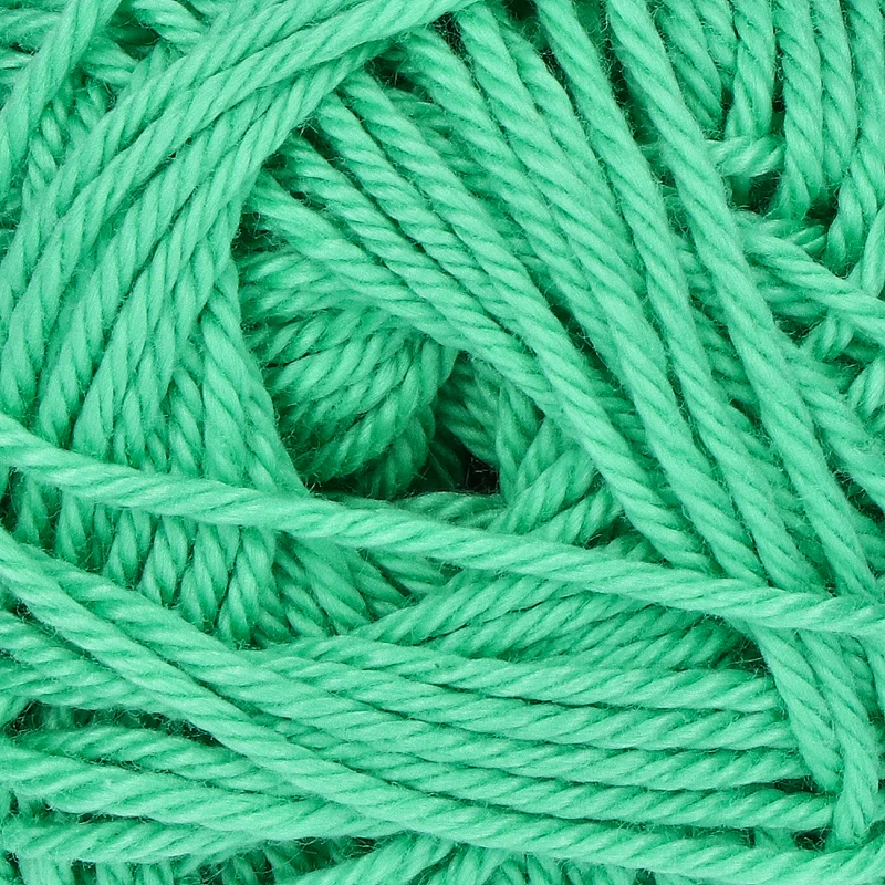 Yarn and Colors Must-have 076 Mint