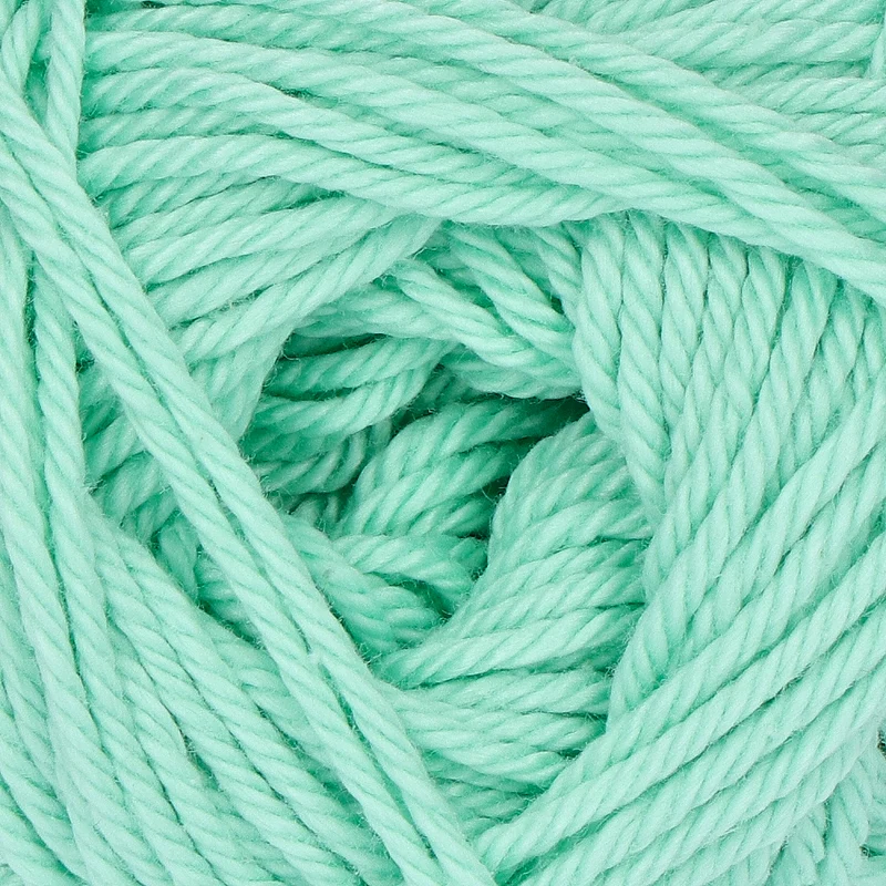 Yarn and Colors Must-have 075 Green Ice