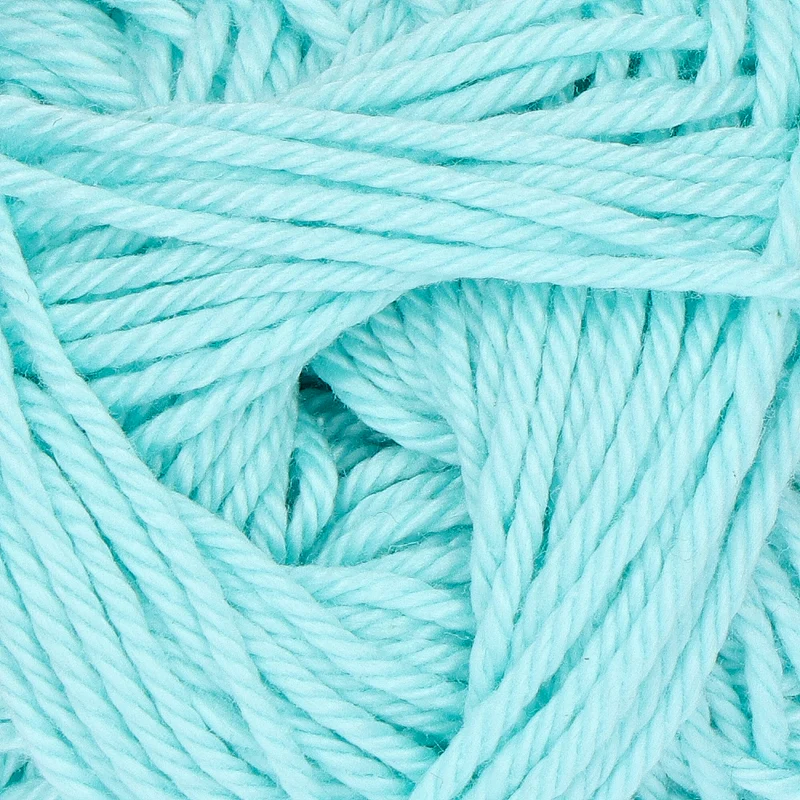 Yarn and Colors Must-have 074 Opaline Glass