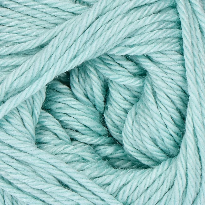Yarn and Colors Must-have 073 Jade Gravel