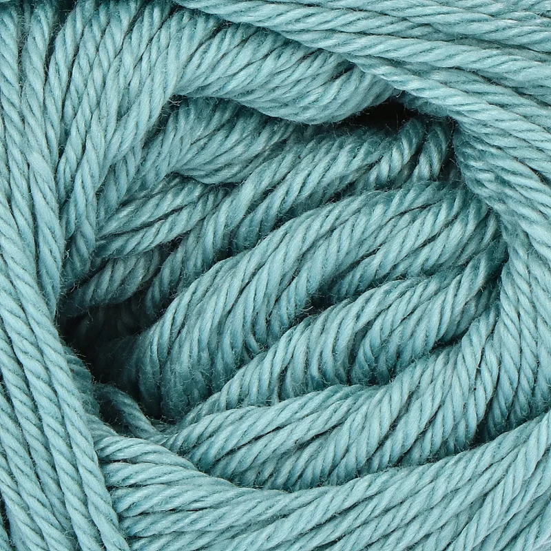 Yarn and Colors Must-have 072 Glass