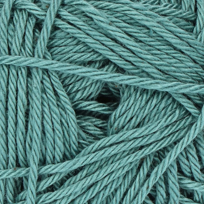 Yarn and Colors Must-have 071 Riverside