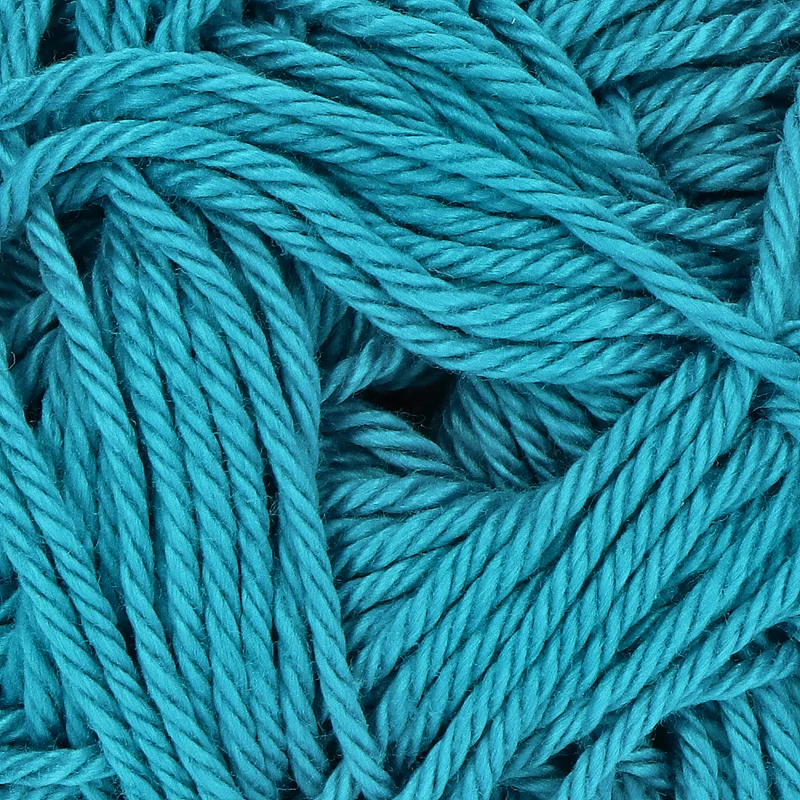 Yarn and Colors Must-have 070 Petroleum