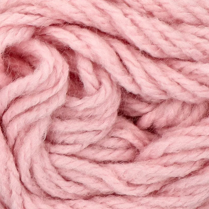 BudgetYarn Acrylic DK 045 Blossom