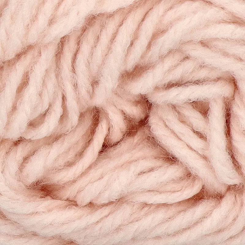 BudgetYarn Acryl DK 043 Pearl