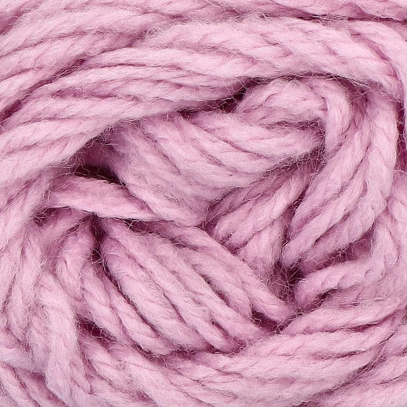 BudgetYarn Acrylic DK 052 Orchid