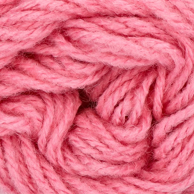 BudgetYarn Acrylic DK 048 Antique Pink