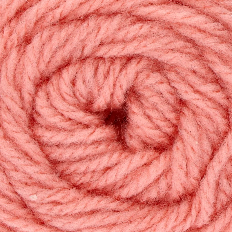 BudgetYarn Acryl DK 047 Altrosa