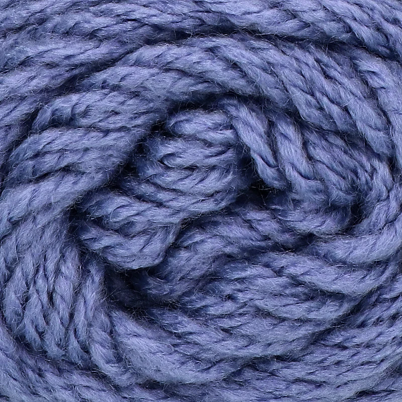 BudgetYarn Acryl DK 061 Denim