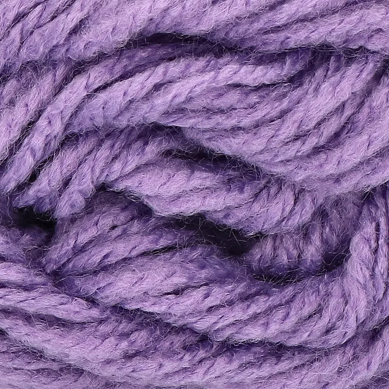 BudgetYarn Acryl DK 056 Lavendel