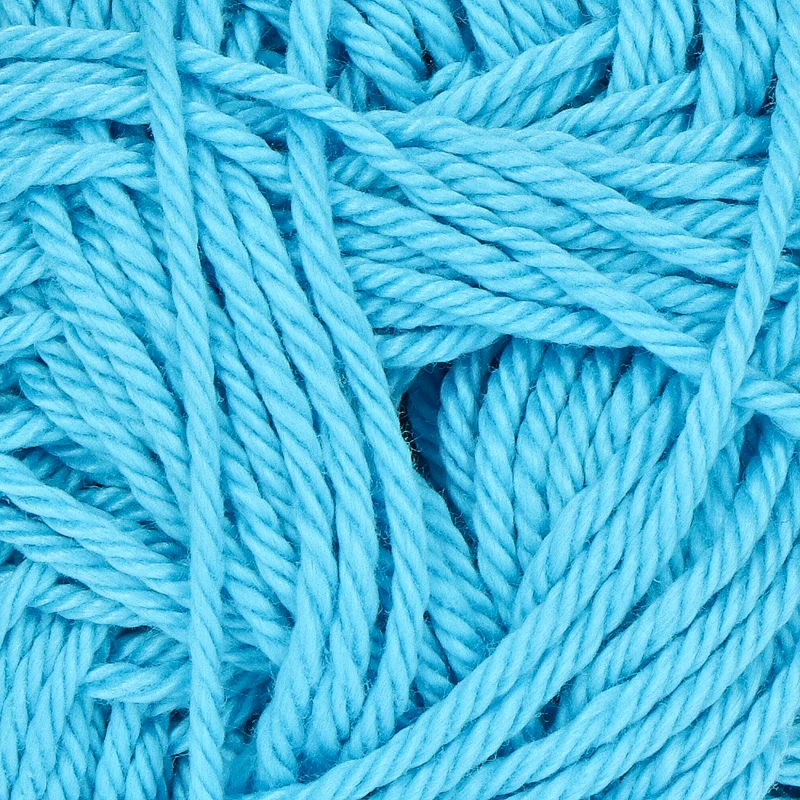 Yarn and Colors Must-have 065 Türkis