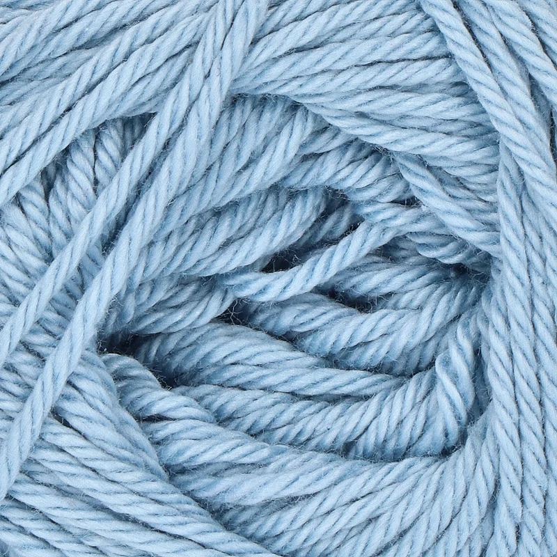 Yarn and Colors Must-have 062 Larimar