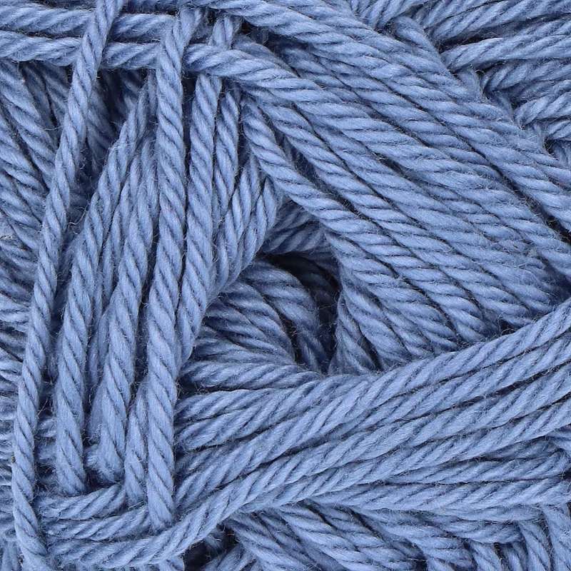 Yarn and Colors Must-have 061 Denim