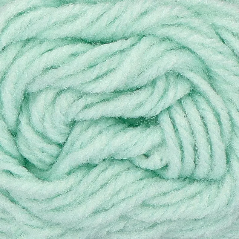 BudgetYarn Acrylic DK 073 Jade Gravel