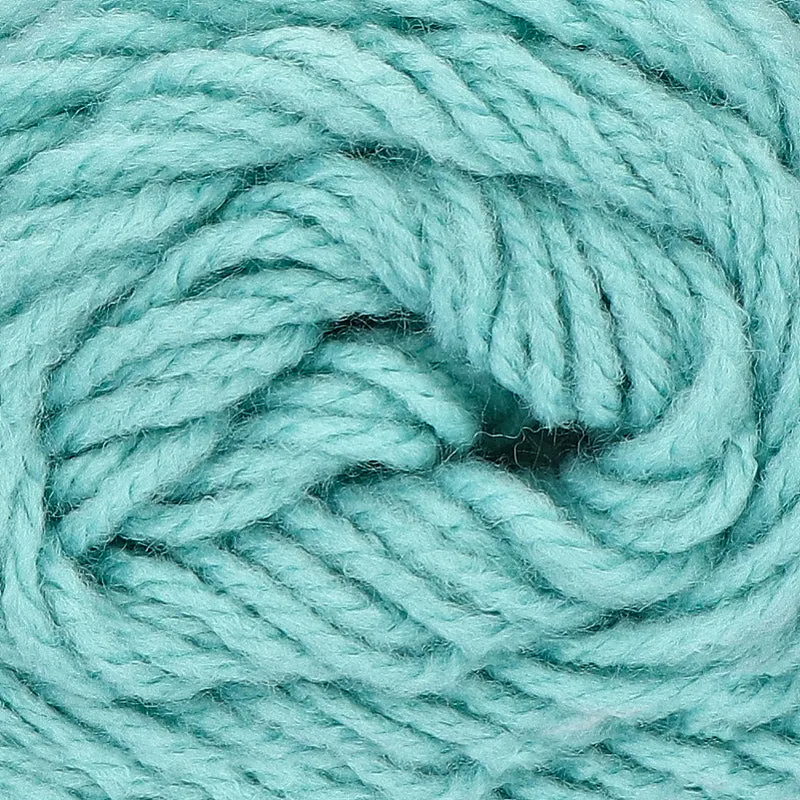 BudgetYarn Acrylic DK 072 Glass