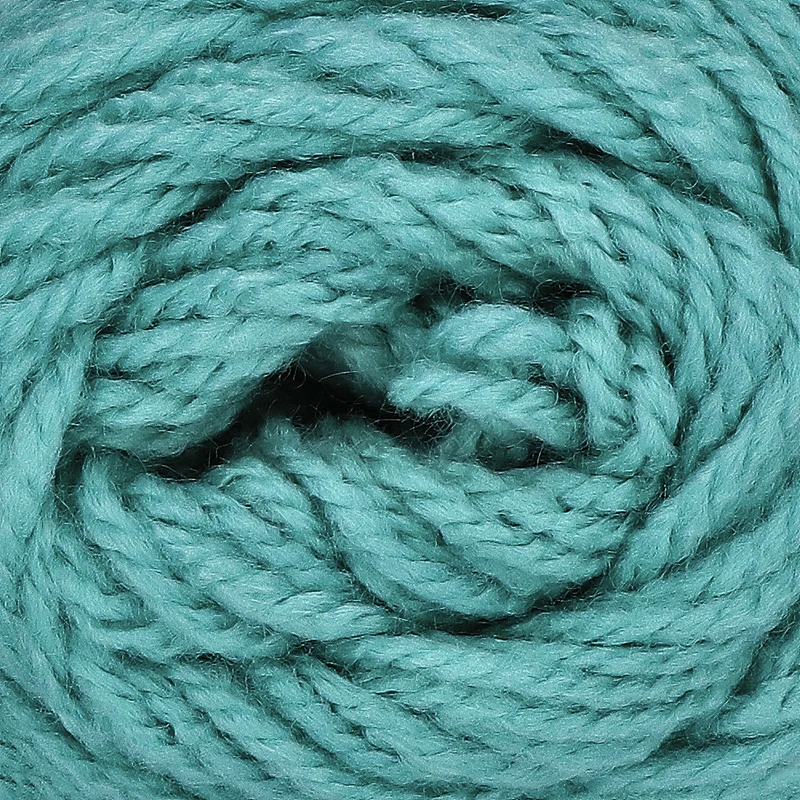 BudgetYarn Acrylic DK 071 Riverside