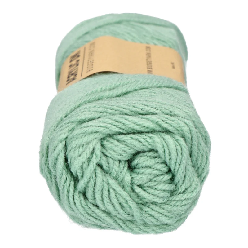 BudgetYarn Acrylic DK 079 Aventurin