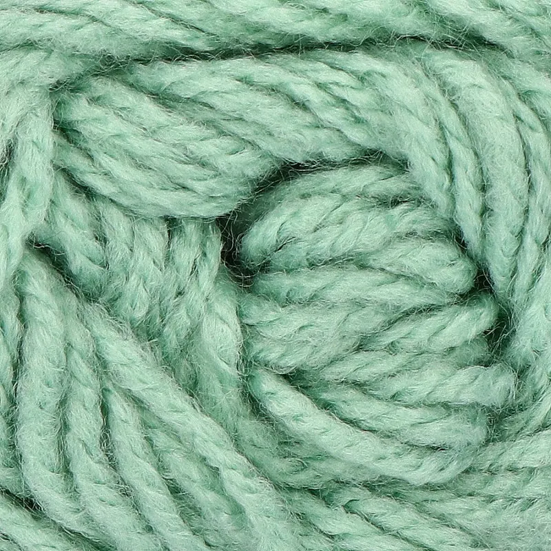 BudgetYarn Acrylic DK 079 Aventurin