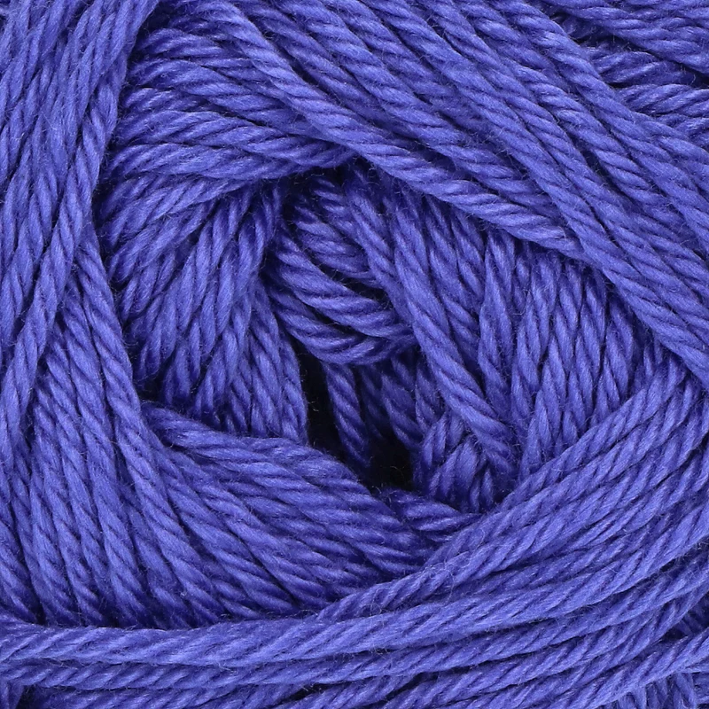 Yarn and Colors Must-have 058 Amethyst