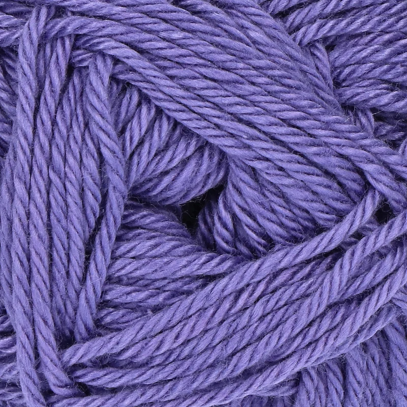 Yarn and Colors Must-have 057 Clematis