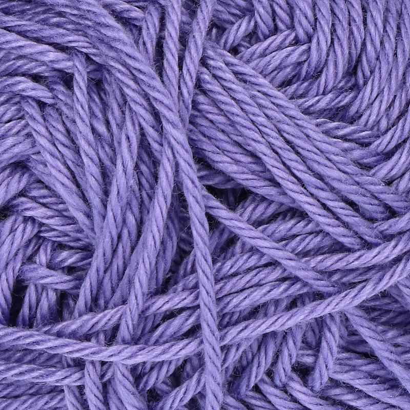 Yarn and Colors Must-have 056 Lavendel