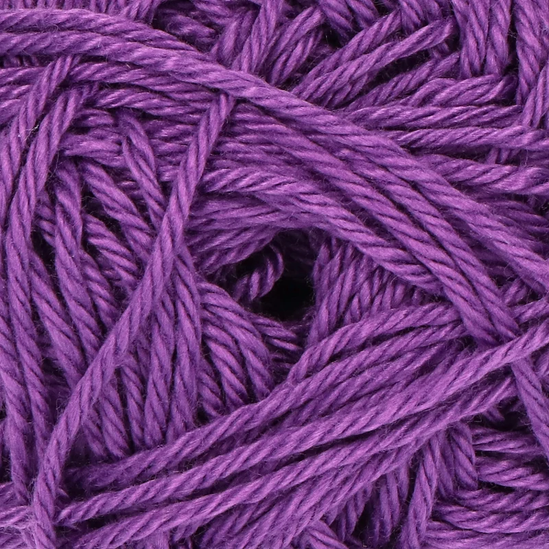 Yarn and Colors Must-have 055 Lilac