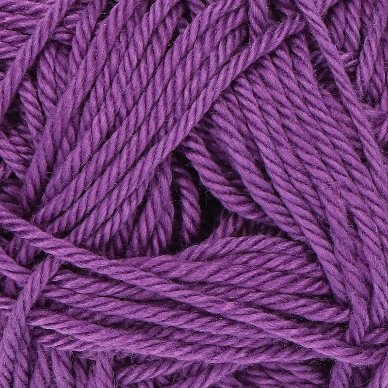 Yarn and Colors Must-have 054 Grape