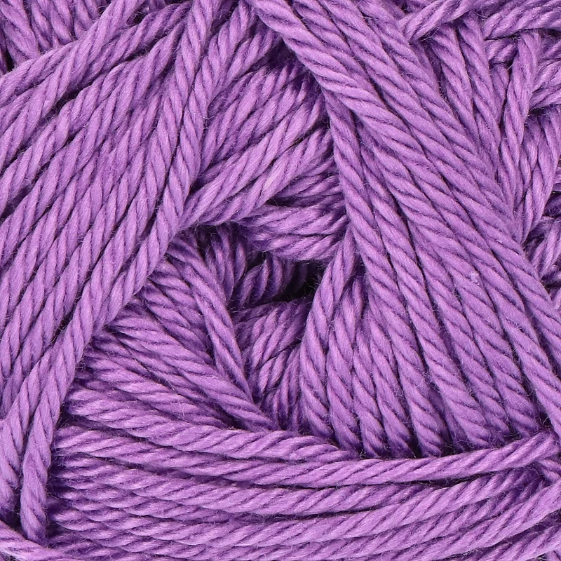Yarn and Colors Must-have 053 Violett